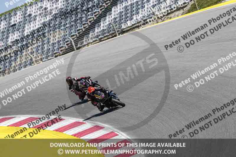 motorbikes;no limits;peter wileman photography;portimao;portugal;trackday digital images